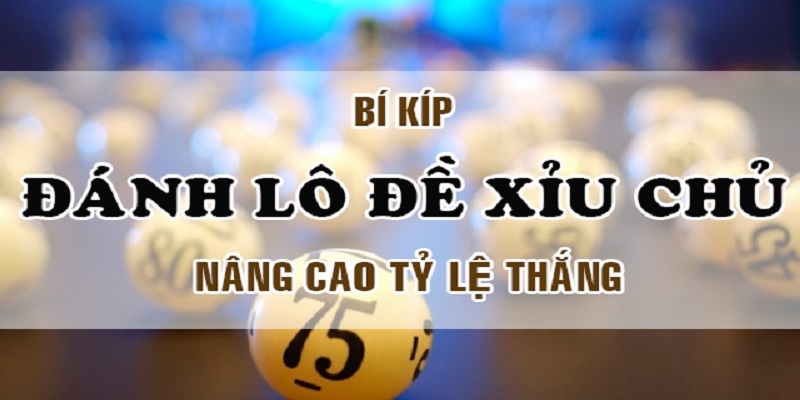 Các kinh nghiệm chơi xỉu chủ miền Bắc dành cho người mới