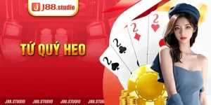 Tìm Hiểu Về Tứ Quý Heo Trong Game Bài Tiến Lên Miền Nam 