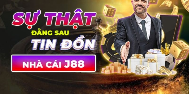 Người chơi sai quy định nên không nhận được ưu đãi